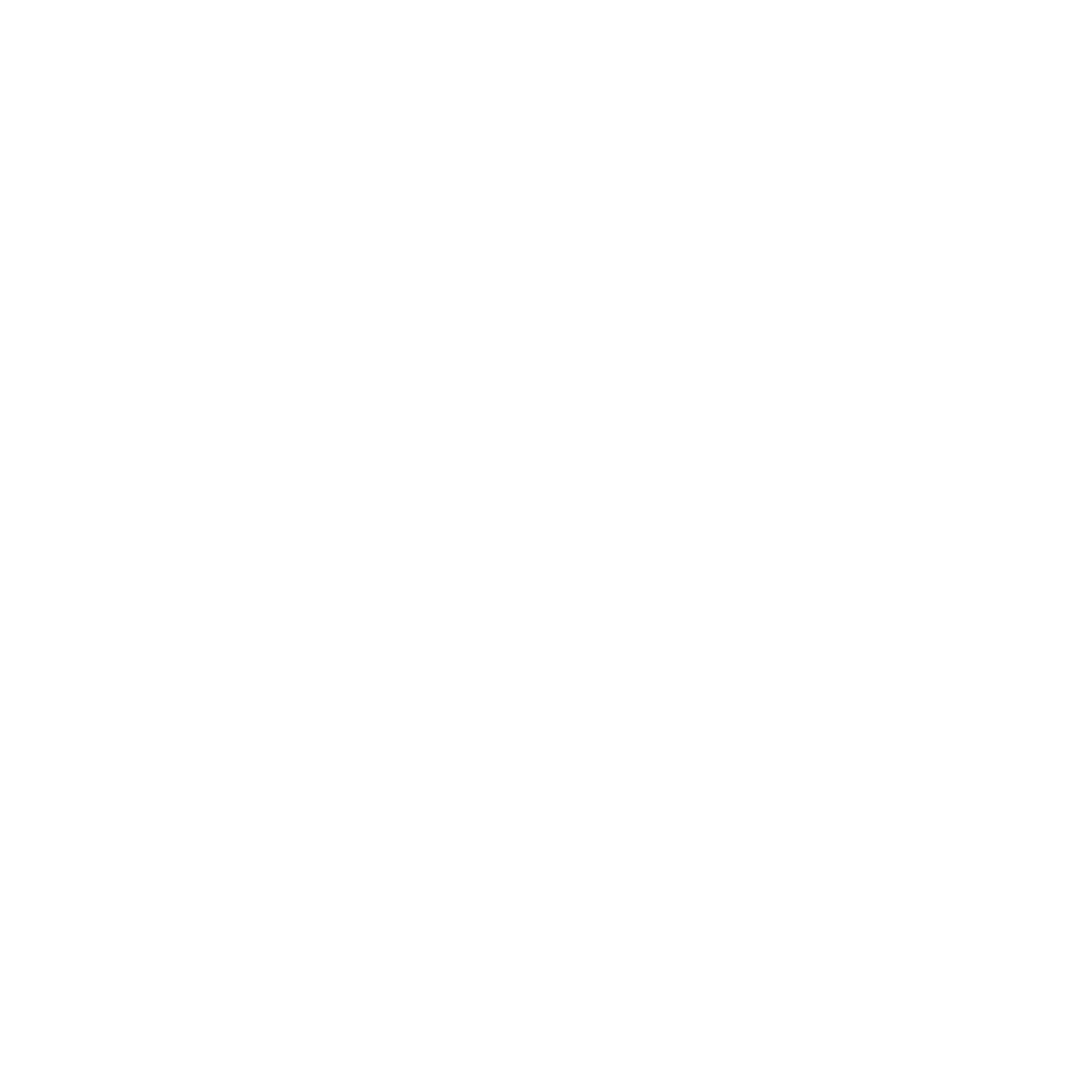 Incremento produttività